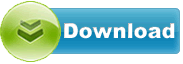 Download WDumpEvt 2.2